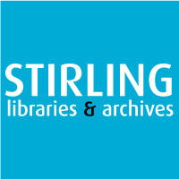 Stirling Libraries and Archives